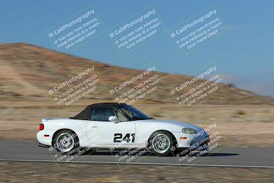 media/Jan-22-2023-Extreme Speed (Sun) [[8960814b6d]]/4-Orange/session 3 turn 11/